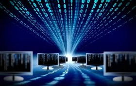 仪表软件开发 核心技术与应用前景