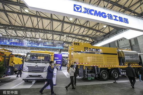 25省份公布去年GDP 15地增速跑赢全国，信息系统集成服务引领增长