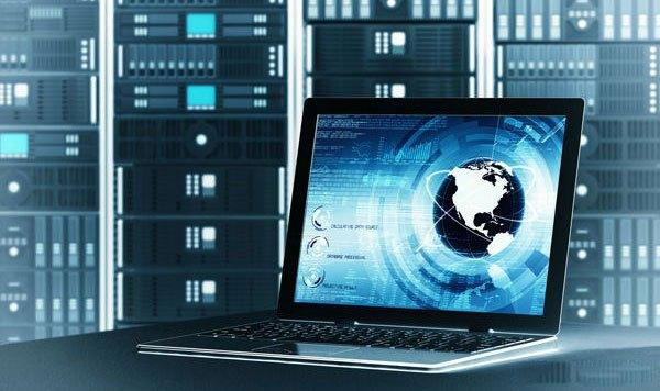 甲级与乙级涉密信息系统集成资质申请条件比较